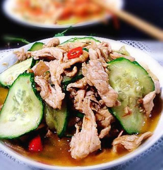 ��ϠZ��Ƭ������