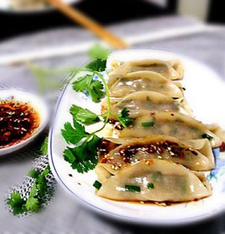 �rζ��N������