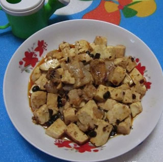 �����������K������