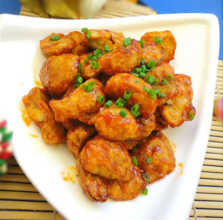 �����u�����^������