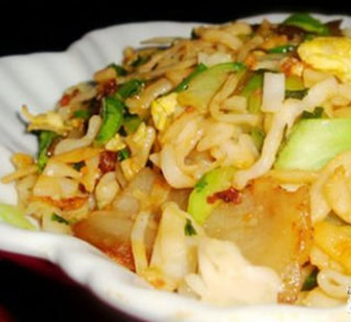 �ײ˳��������