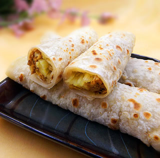 �������