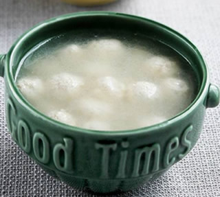 ���鶹��������