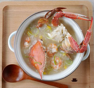 �rз�������