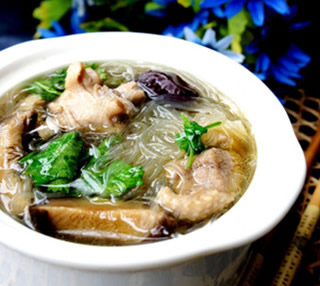 �����۽z�ҵ�����