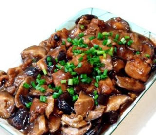 �u�K�F�㹽������