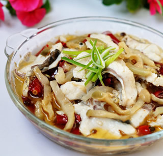 ե���~Ƭ������