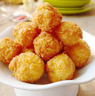 �u�׻�������