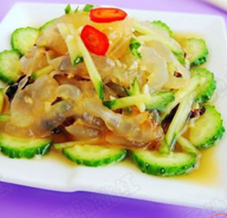 ���躣�ص�����