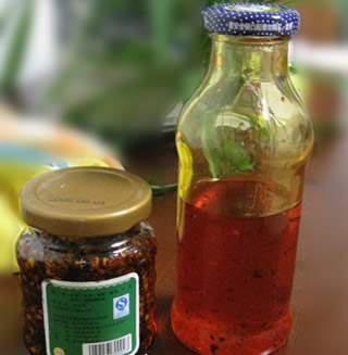 �t�͵�����