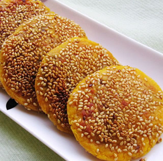 �ϹϺ�֥�������