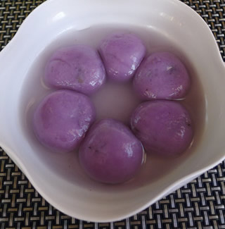 ������ɽˎ���A������