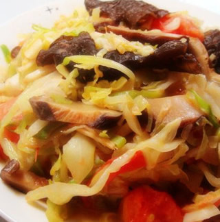 ����ľ�����Ĳ˵�����