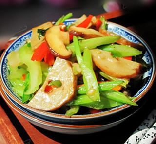 �۲˳���������