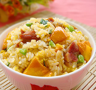 ����D�c�F�����