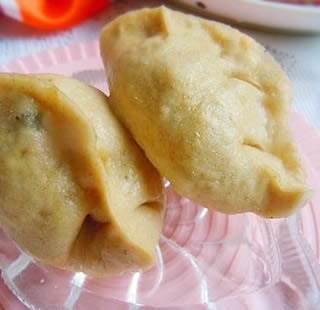 ȫ�����������