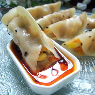 ���׺��}���i���W��N������