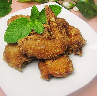 ���}�u�K������