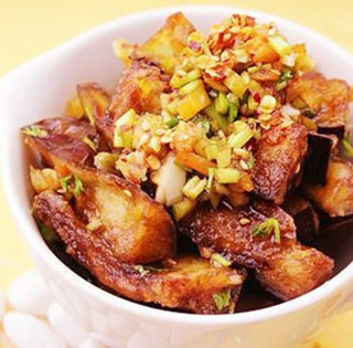 ��ը���ӵ�����