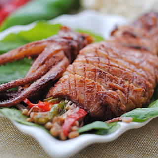 �㿾���~��ᘾ�������