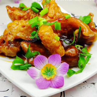 �Ǵ��~�ŵ�����