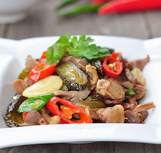 ���S�ϳ��u�ӵ�����