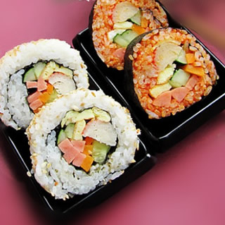 �ϲ˰������