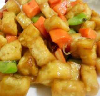 �ͼҶ���������