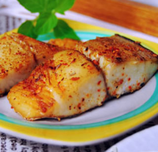 �����~�ɵ�����