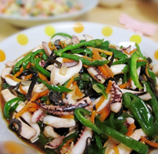 ζ��ʲ�\���~(y��)������