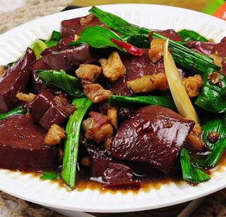 �����iѪ������