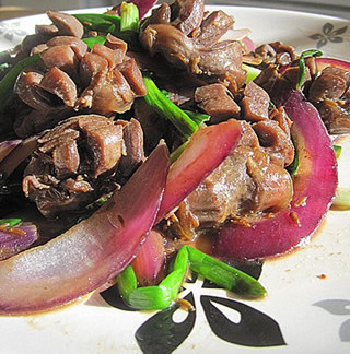 ��Ȼ���ӵ�����