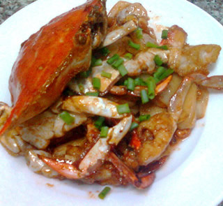 ����з����������