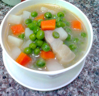 ���ߟ����������