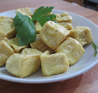 ը�����ݵ�����