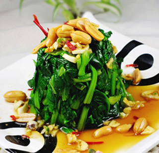 �������㲤�˶յ�����