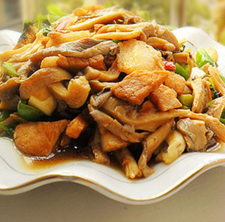 ƽ������Ƭ������