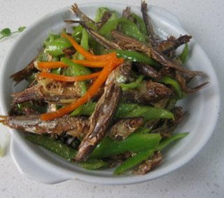 �ཷѬ��С�~�ɵ�����