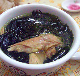 �u�⺣����������