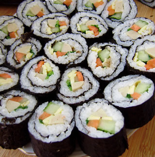 �ϲ˾�������