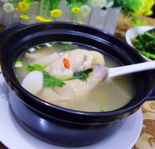 ���U���u�Ȝ�������