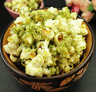 Ĩ�豬�׻�������