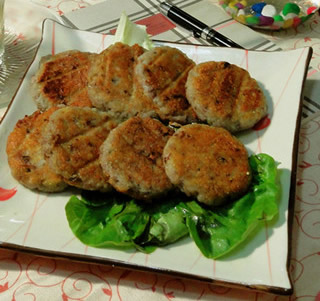 ����ź�����