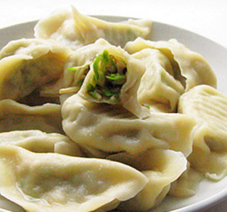 ���U����ˮ�����