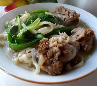 ����Ź��������