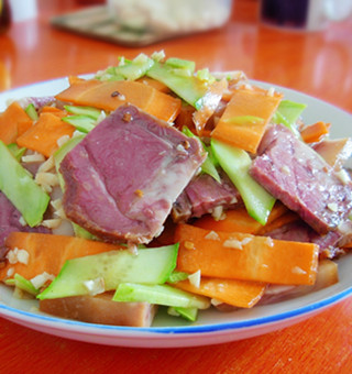 �����i�^�������