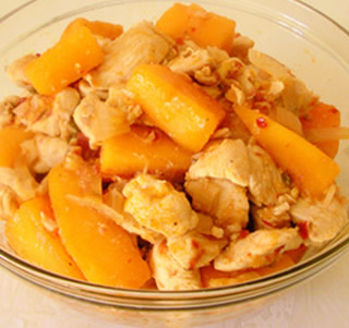 ľ�ϳ��u�K������