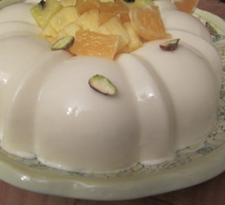 ����ţ�̲���������