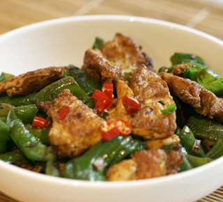 �������嵰������