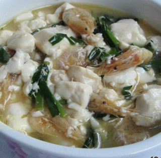 �²��r�ɟ�����������